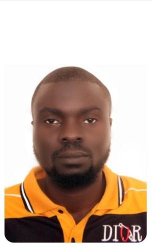 Head Coach